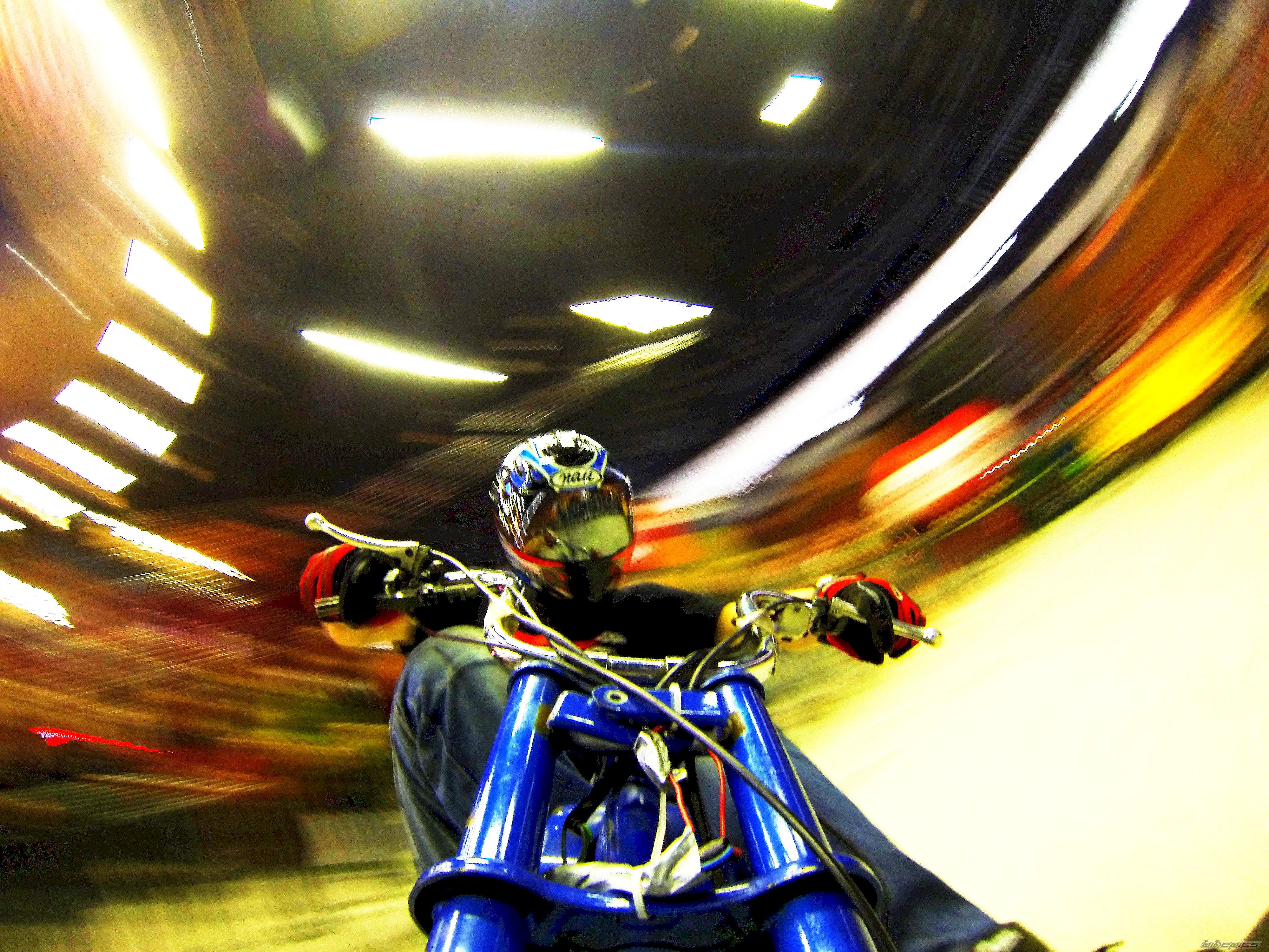 Photo 2502132