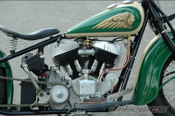 Bike Photo 2502134