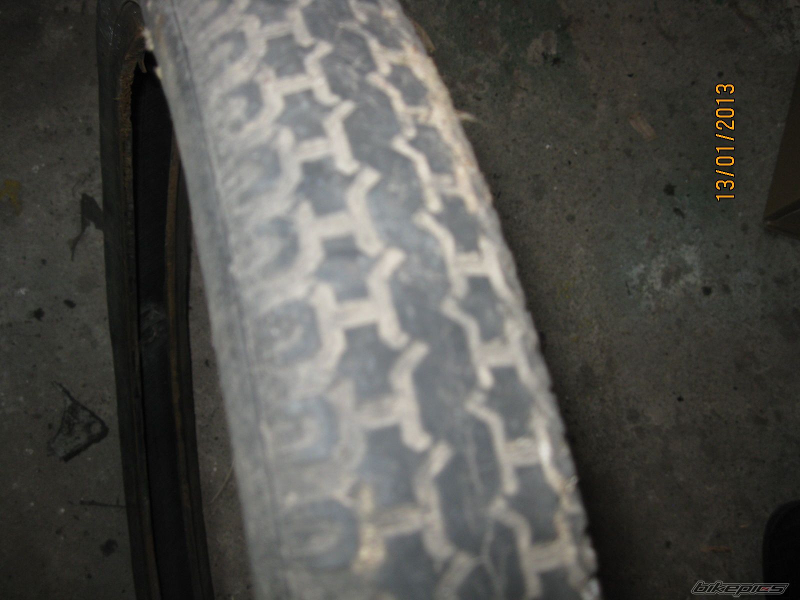 Photo 2502137
