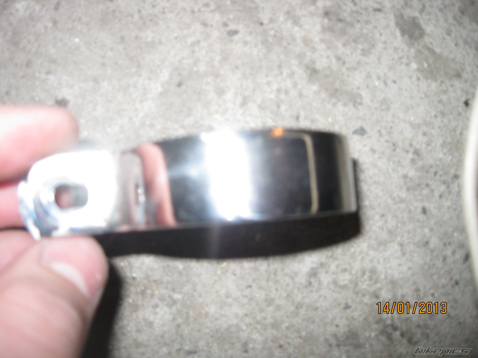 Photo 2502139