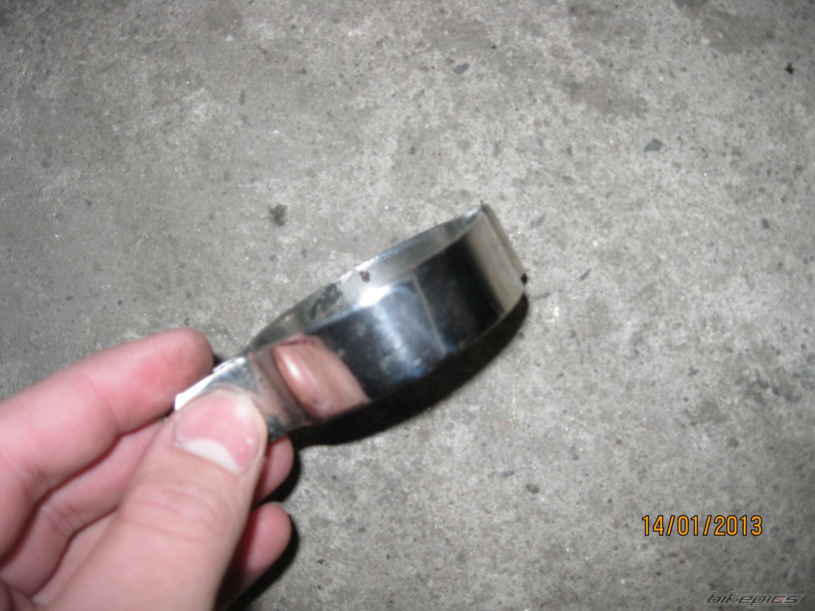 Photo 2502142