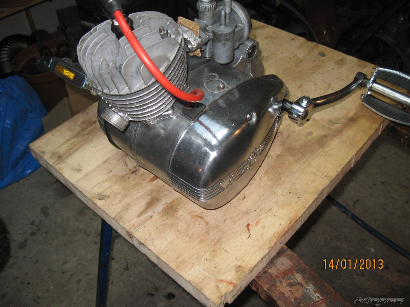 Photo 2502144