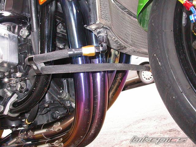 Bike Photo 250215