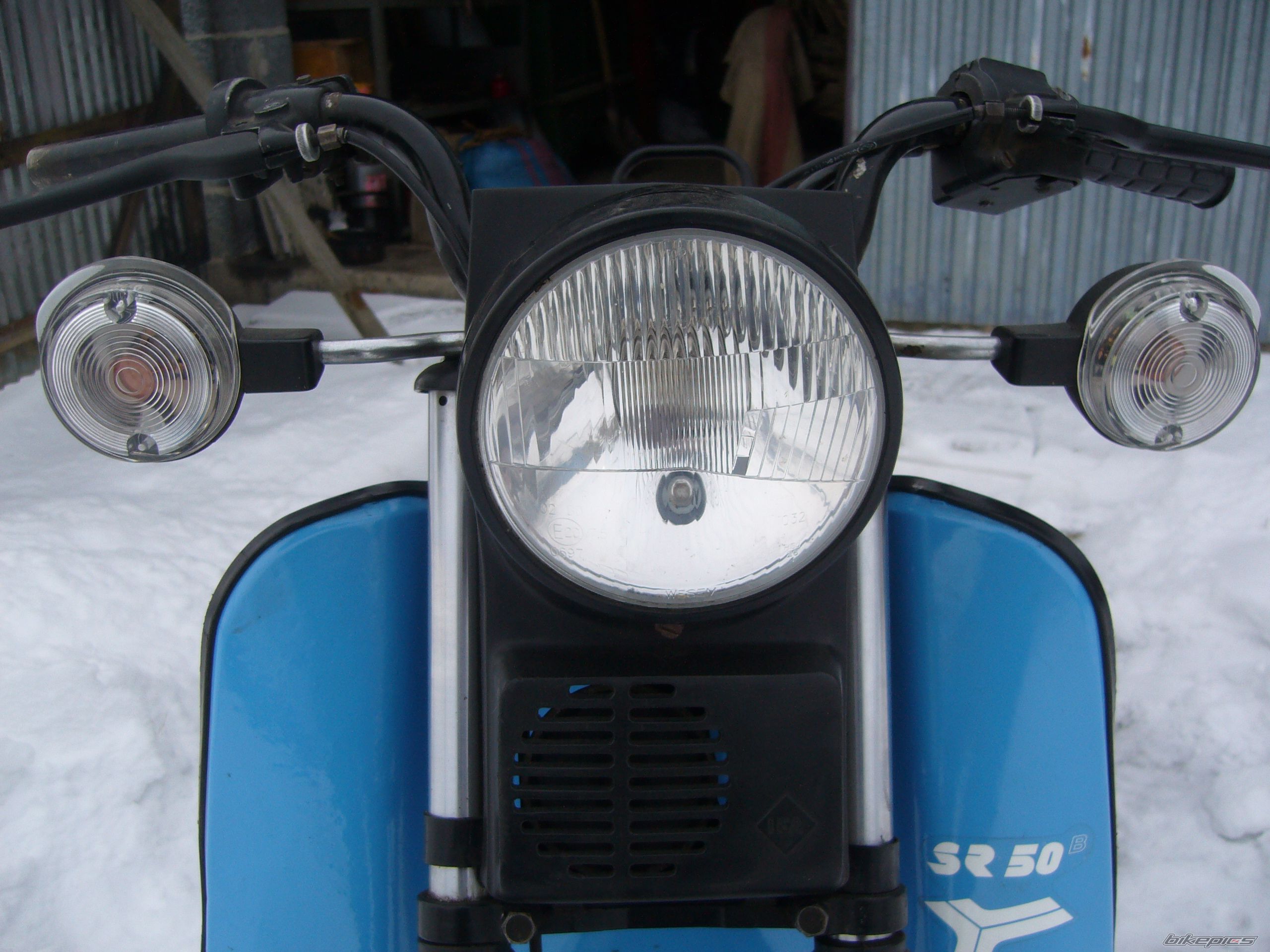 Bike Photo 2502157