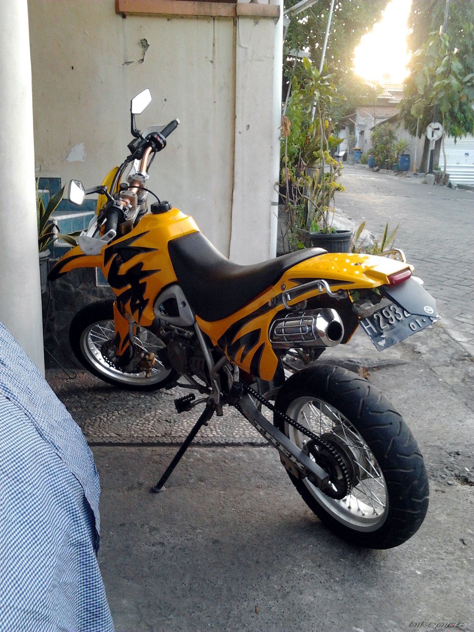 Photo 2502160