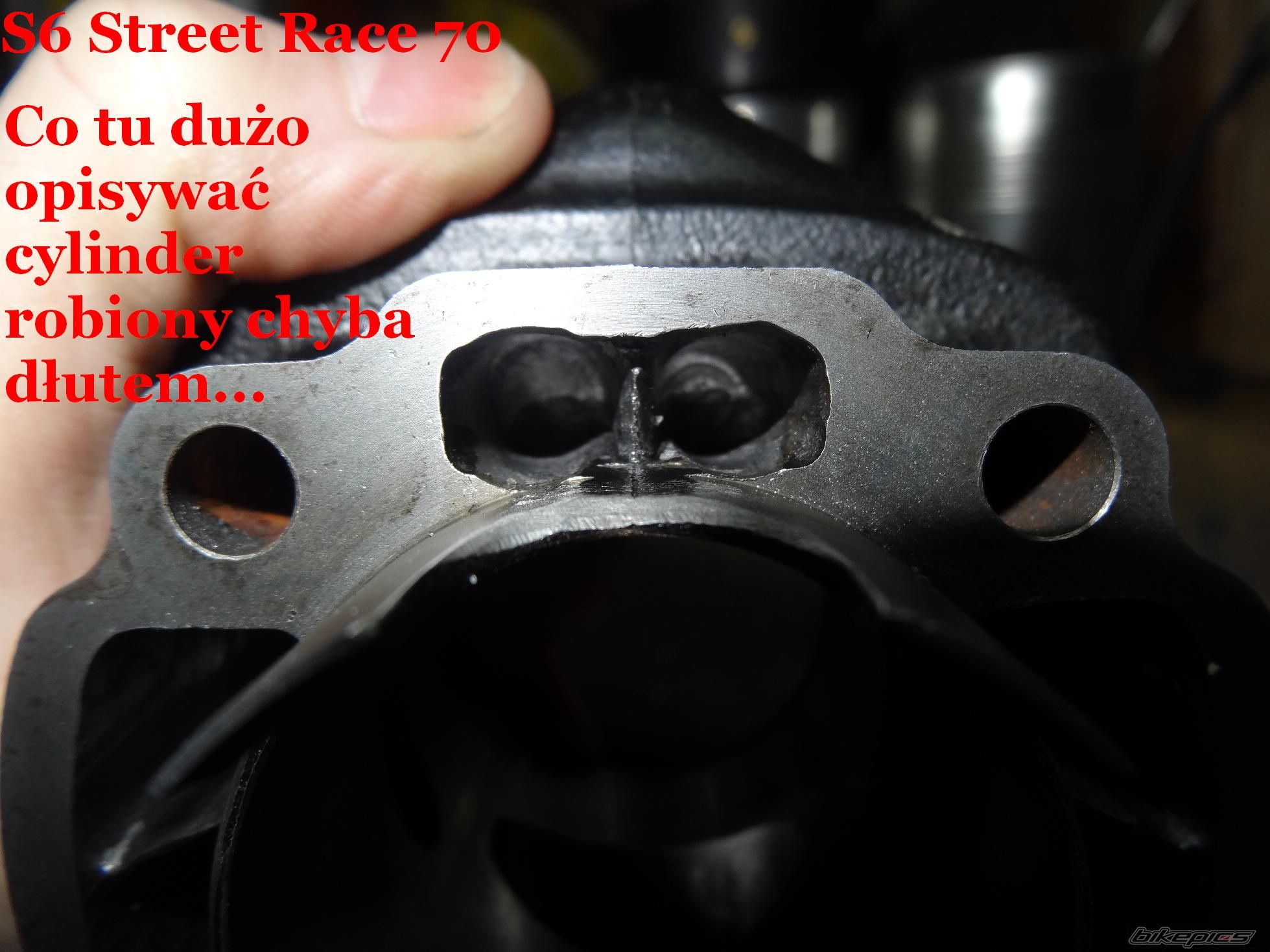 Bike Photo 2502162