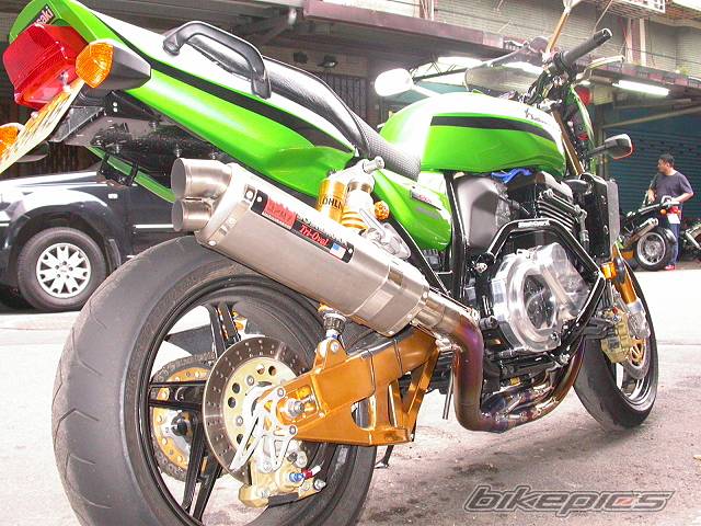 Bike Photo 250219
