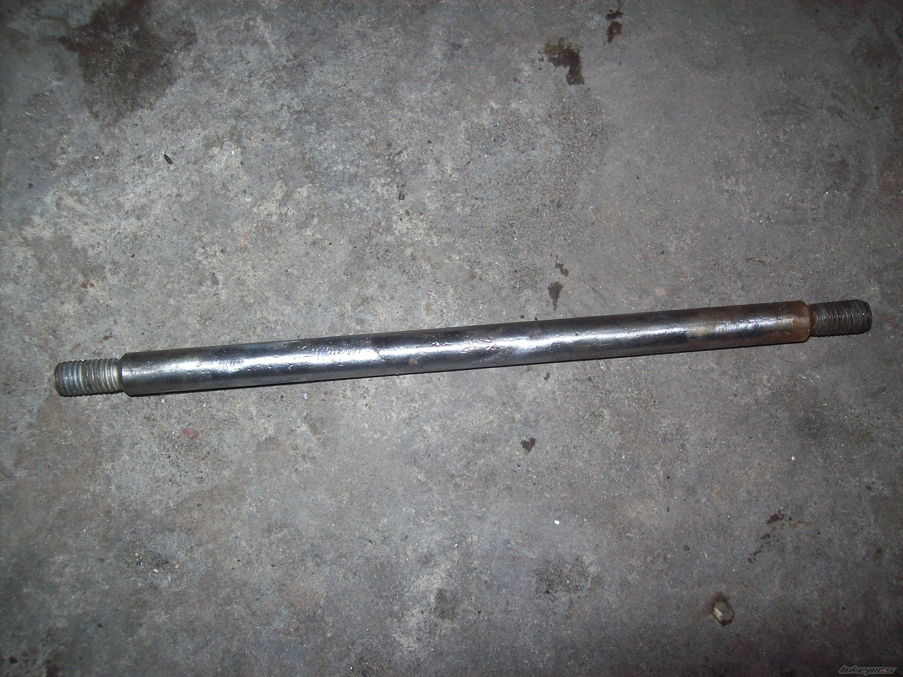 Photo 2502201
