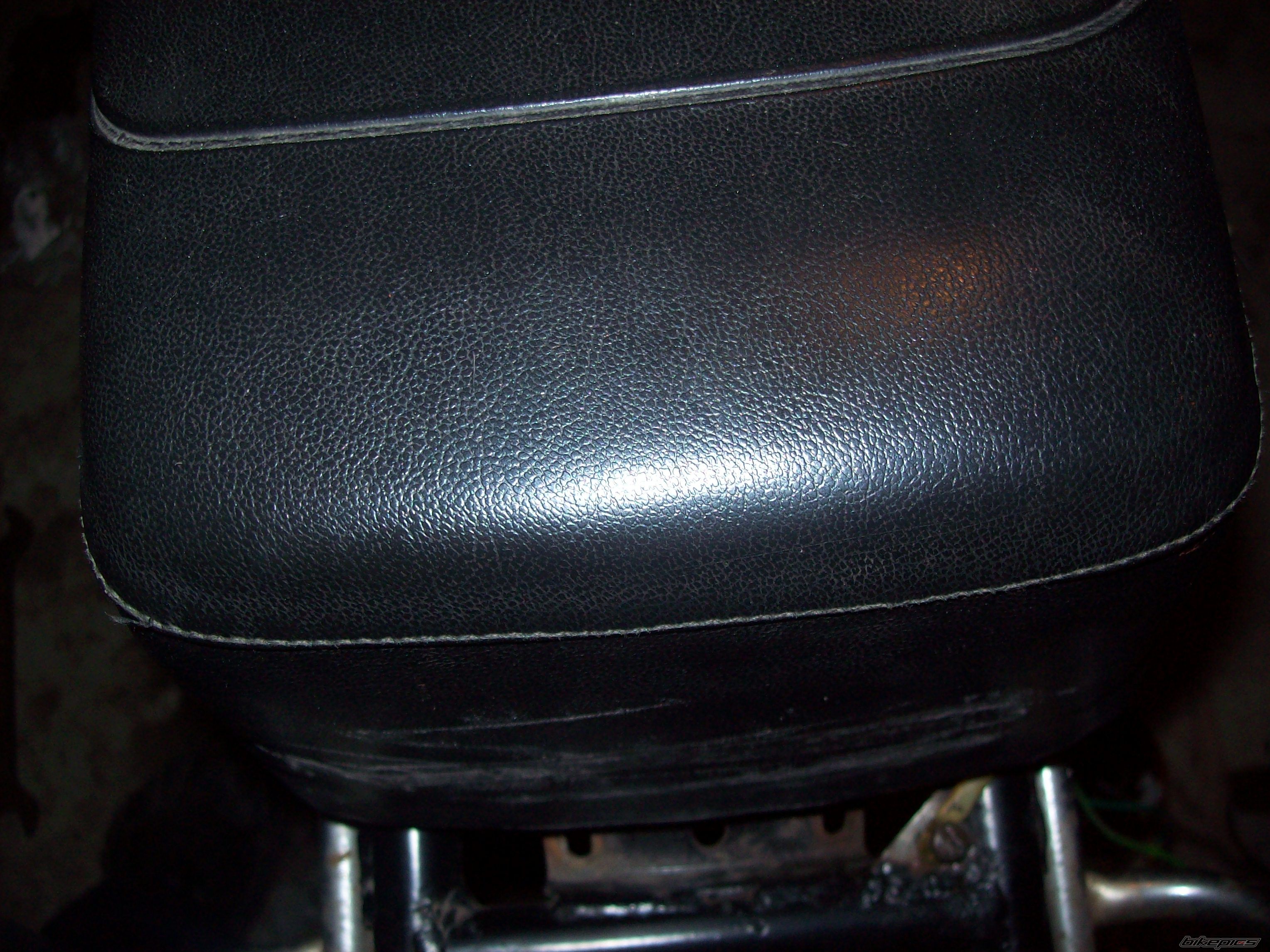 Photo 2502207