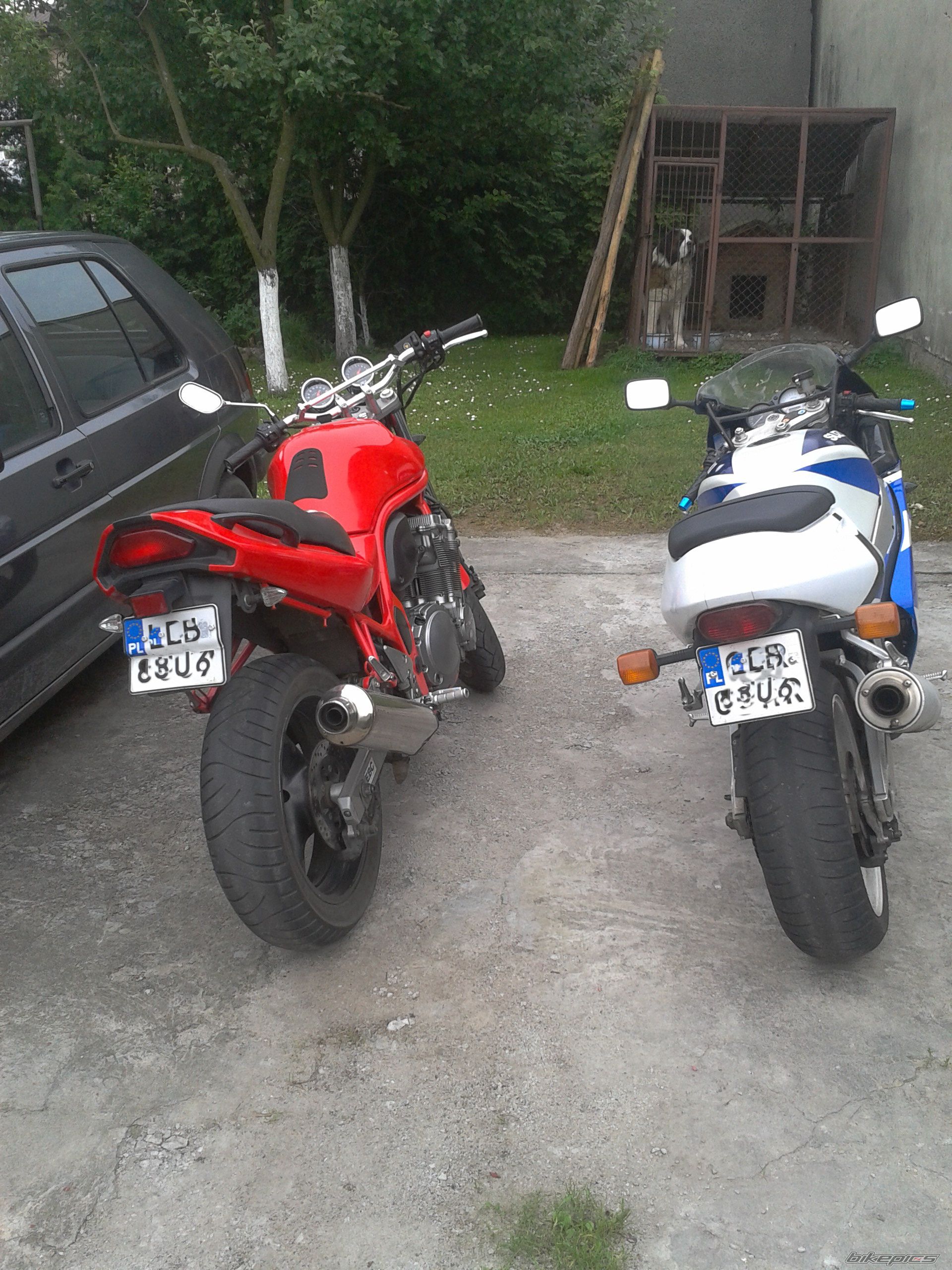 Photo 2502214