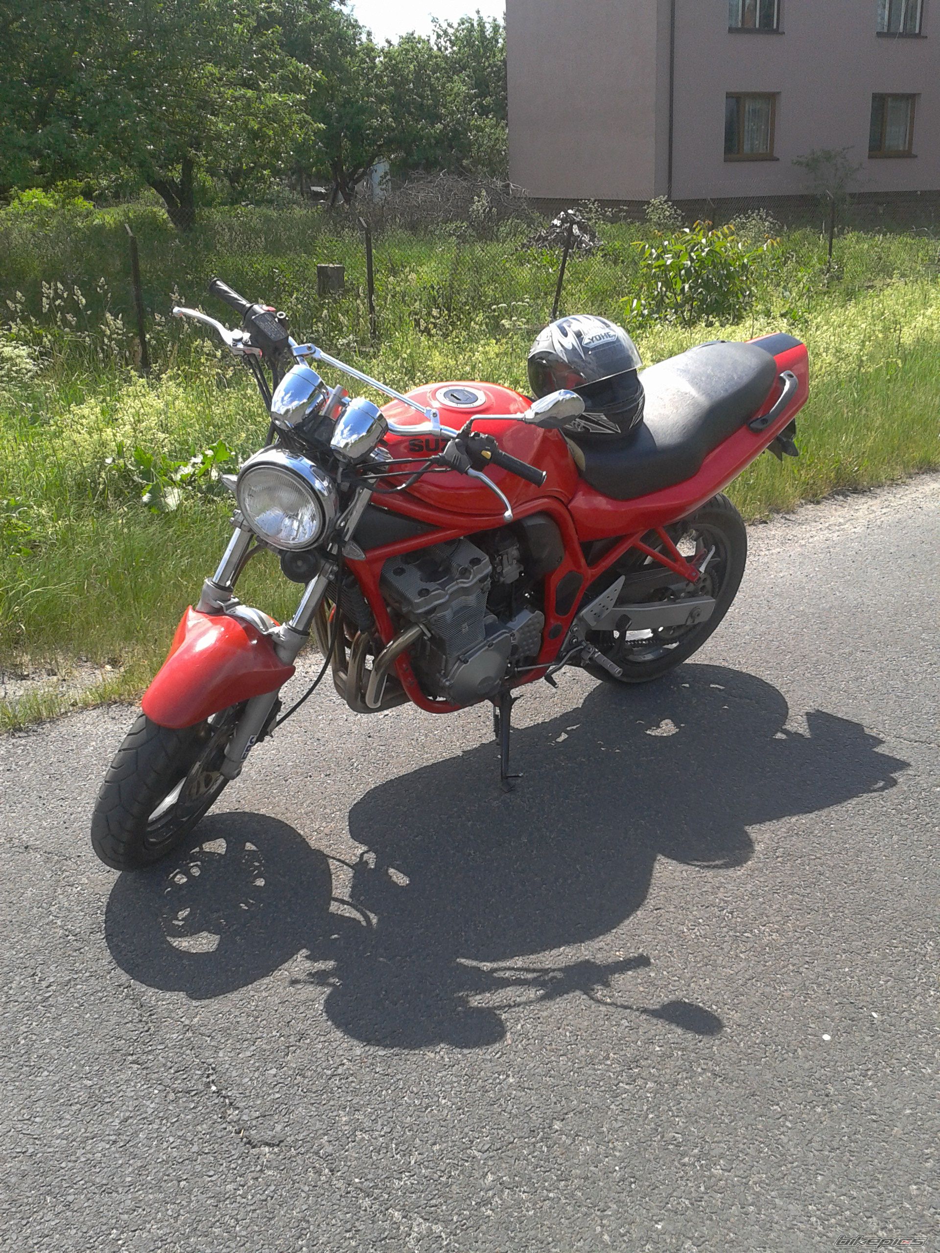 Photo 2502215