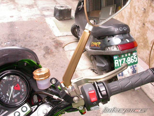 Bike Photo 250223