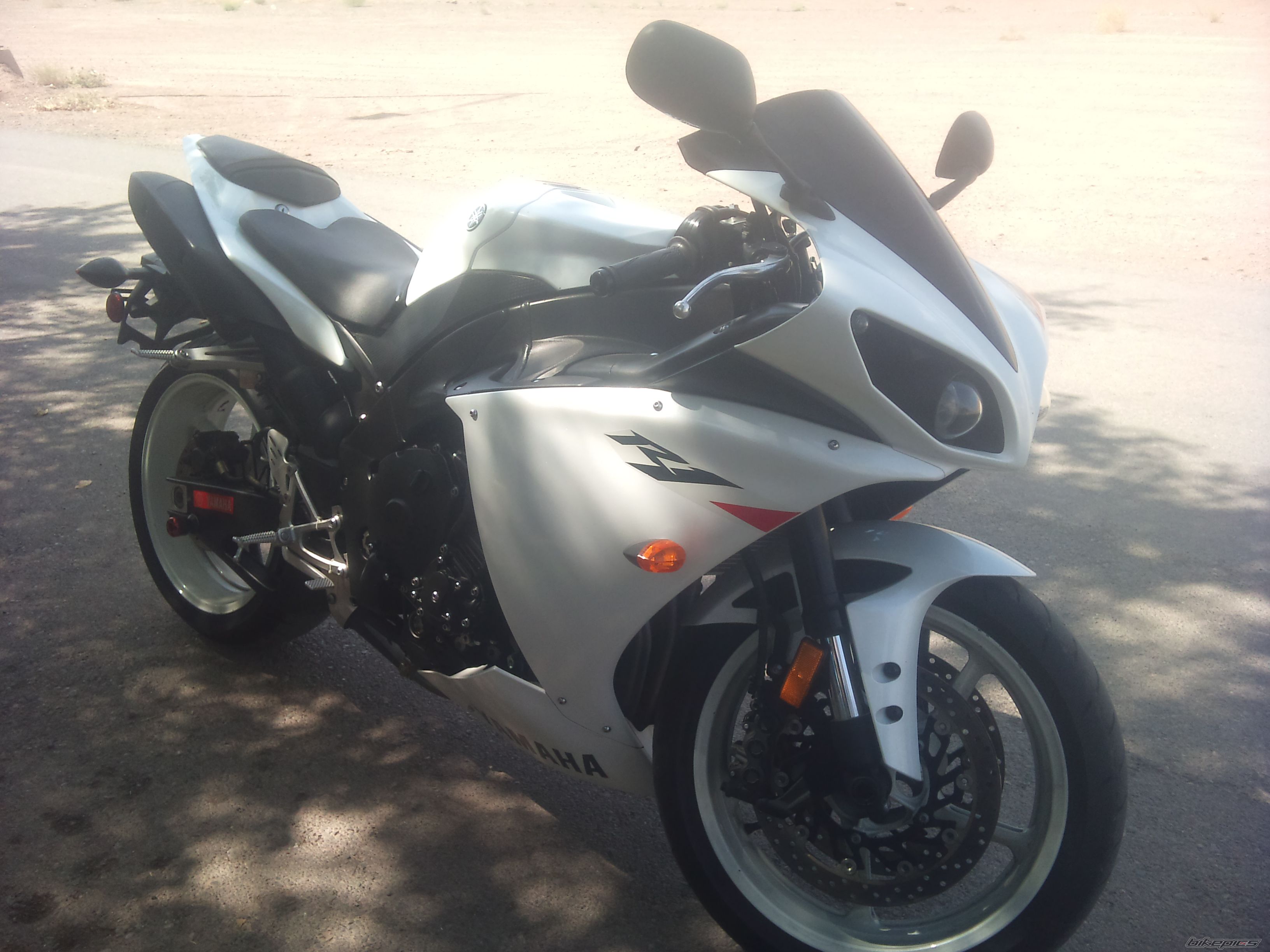 Photo 2502232