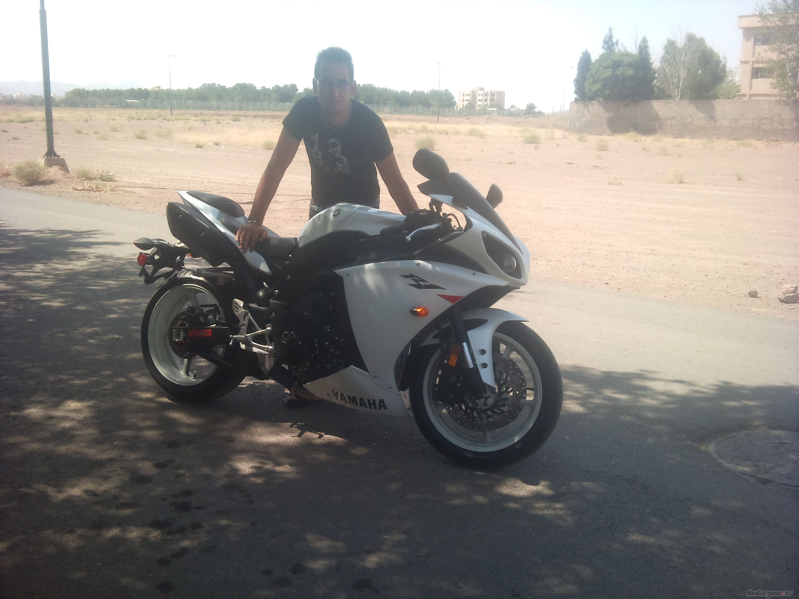 Photo 2502233