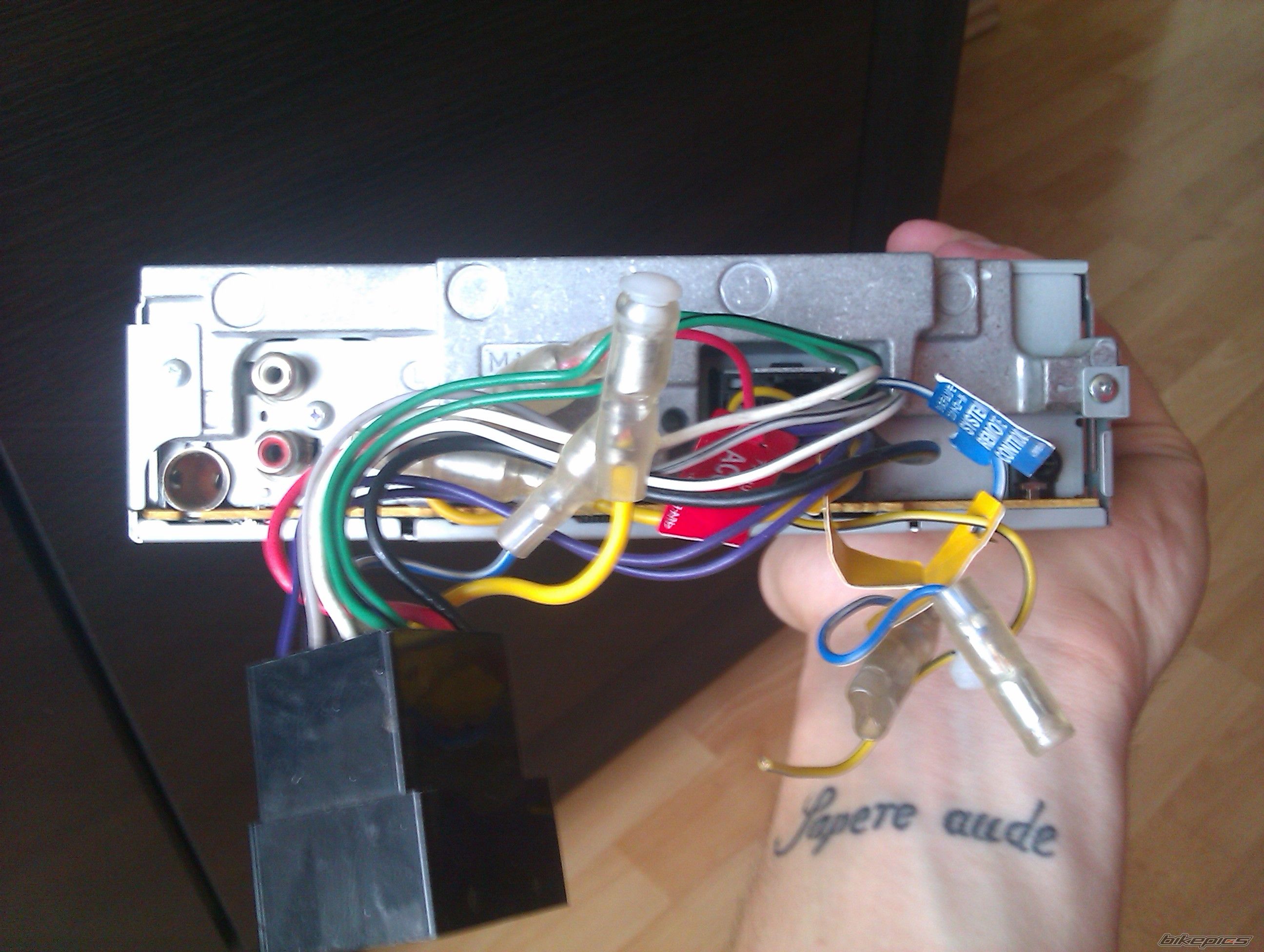 Photo 2502235