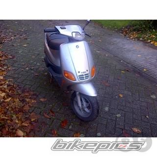 Bike Photo 2502239