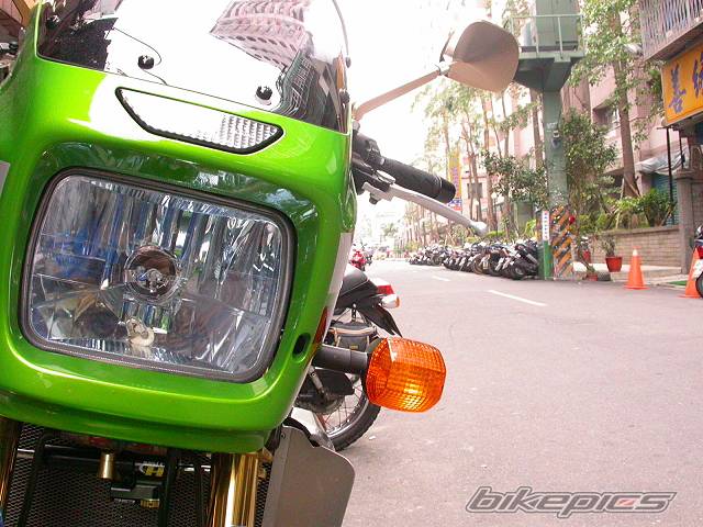 Photo 250224
