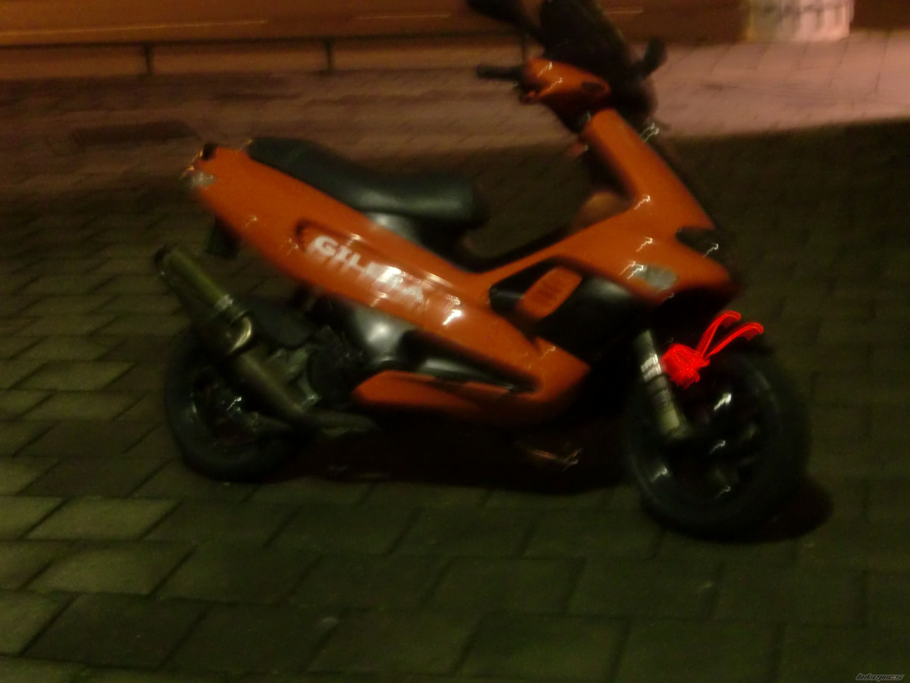 Photo 2502242