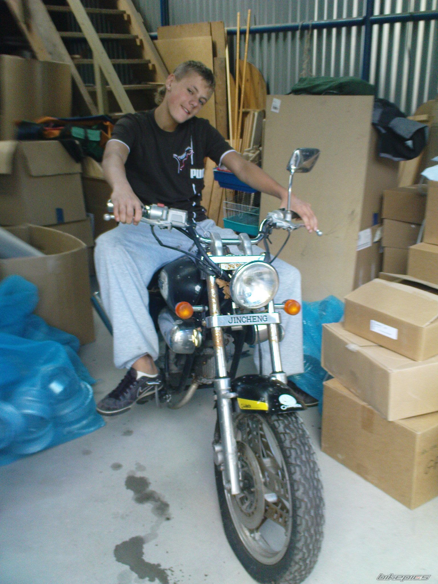Photo 2502247