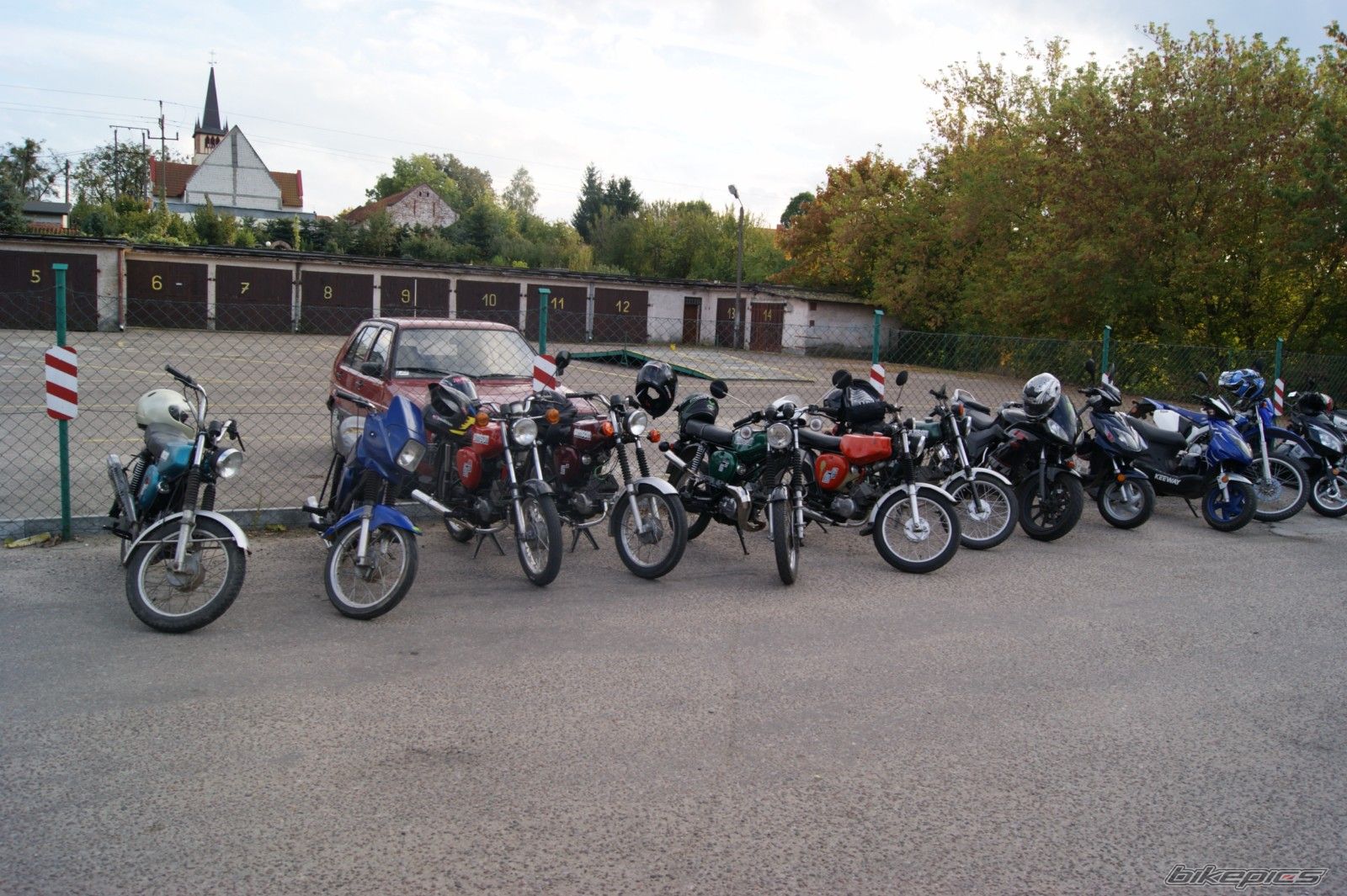 Photo 2502250