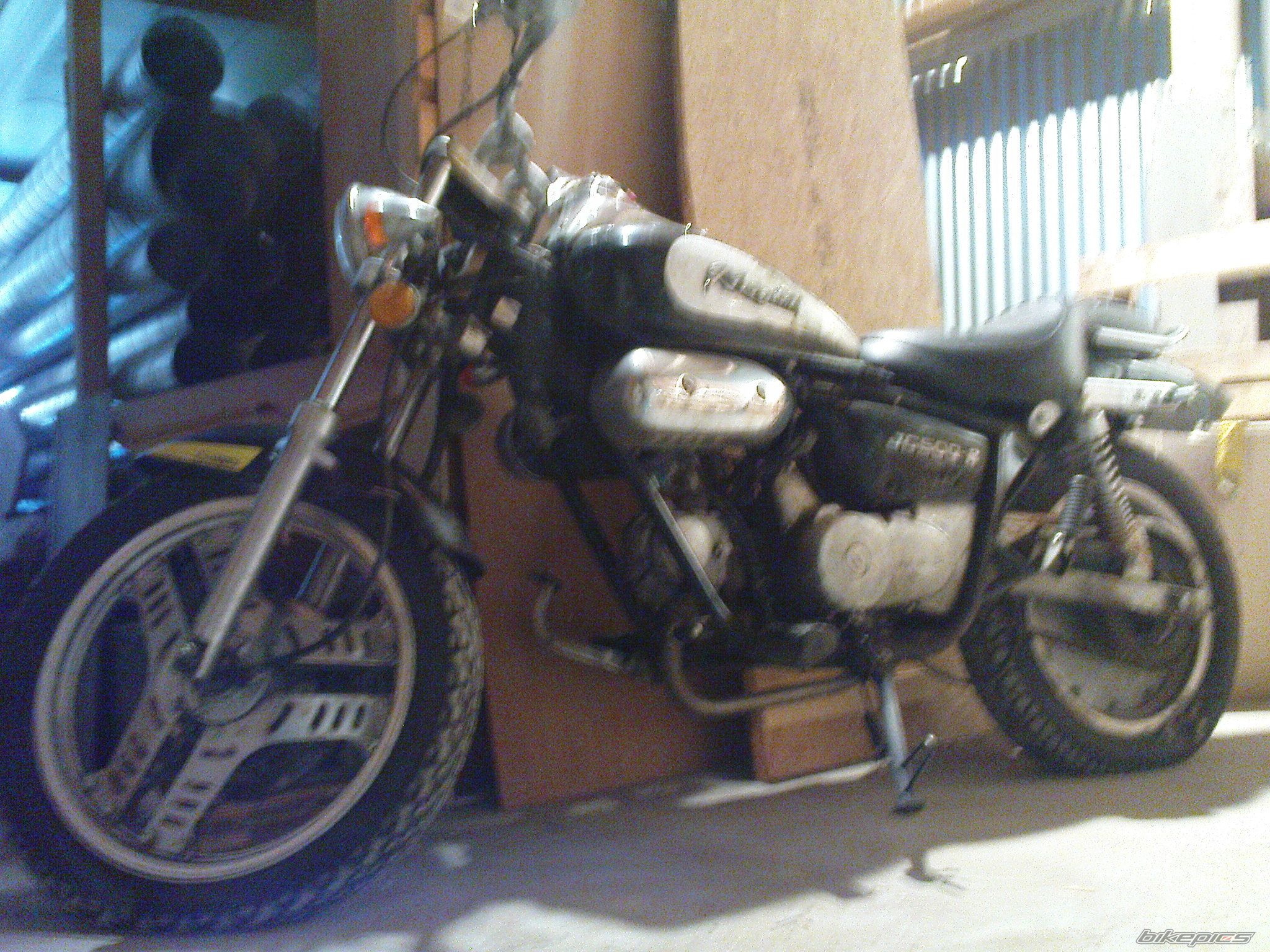 Photo 2502252