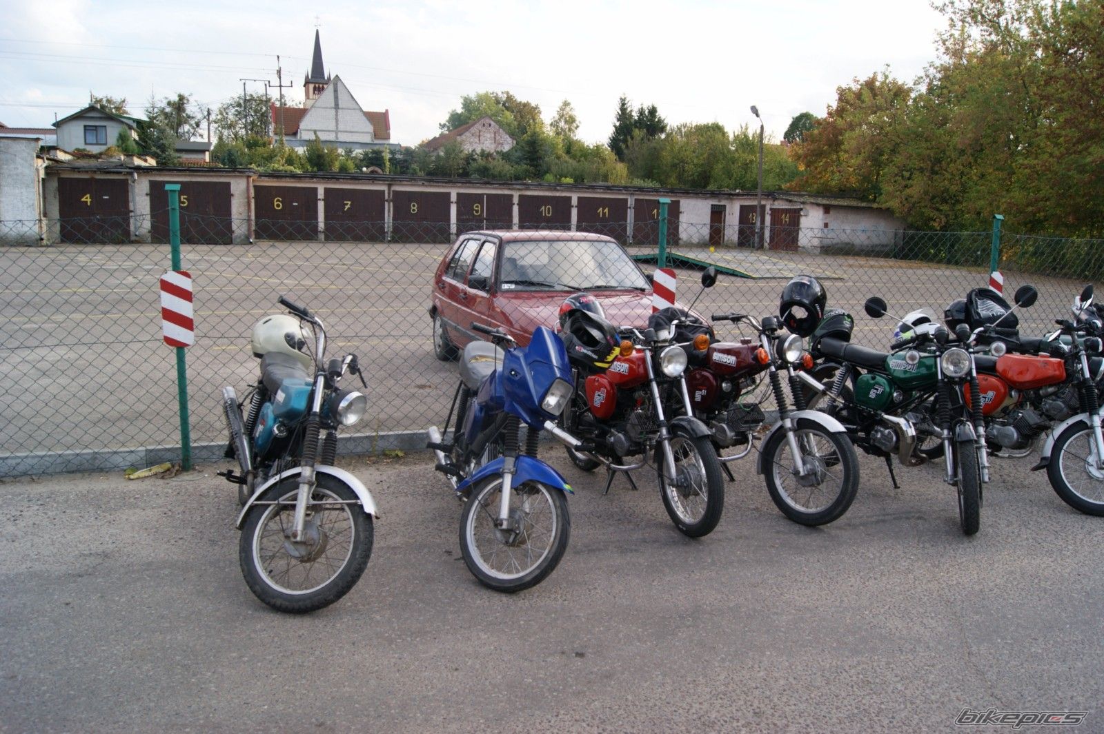 Photo 2502253