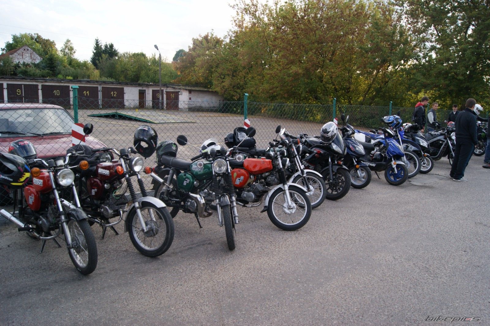 Photo 2502255