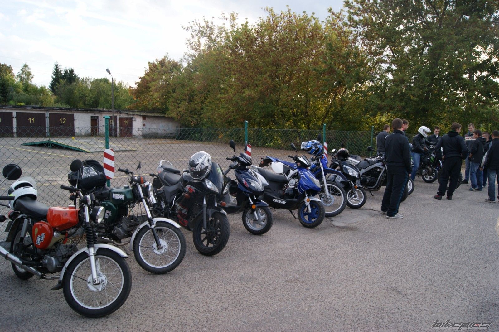 Photo 2502257