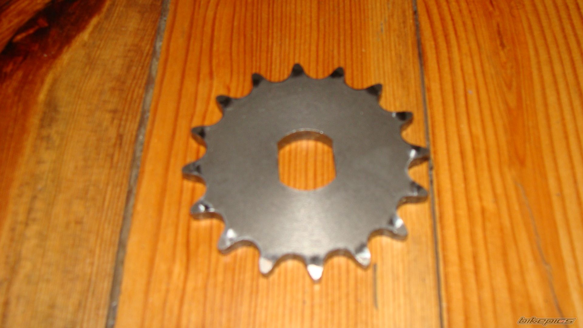 Photo 2502258