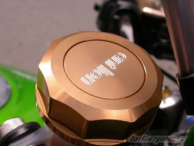 Bike Photo 250226