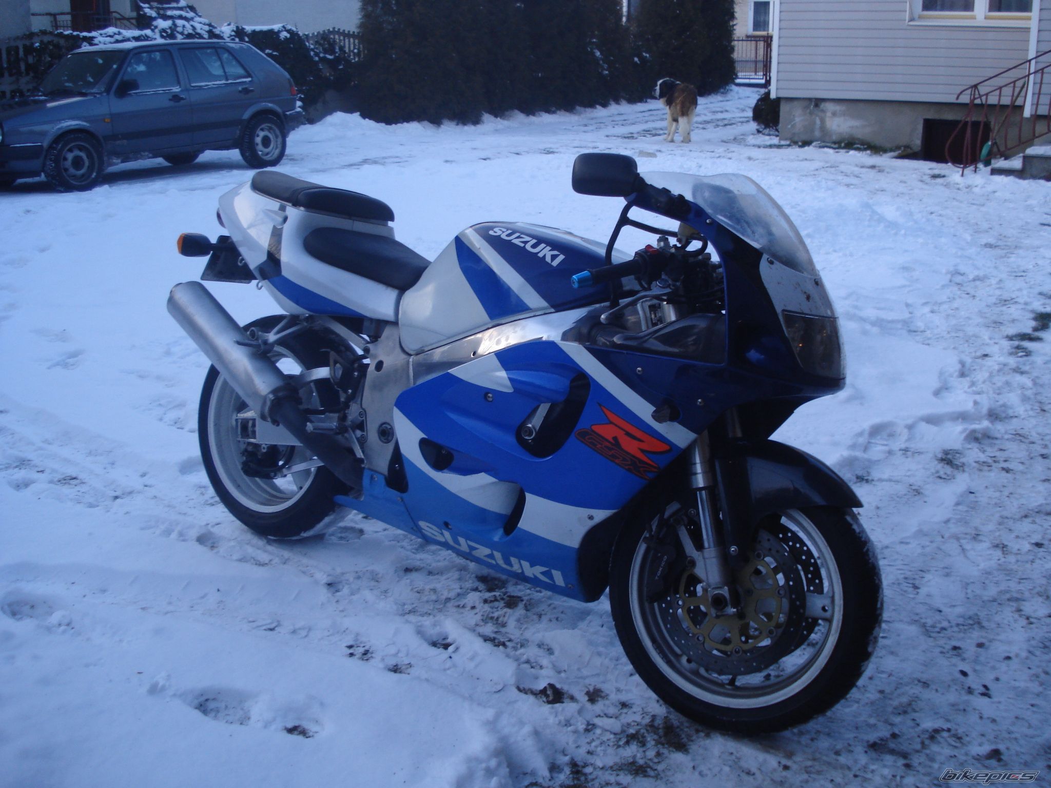 Photo 2502261