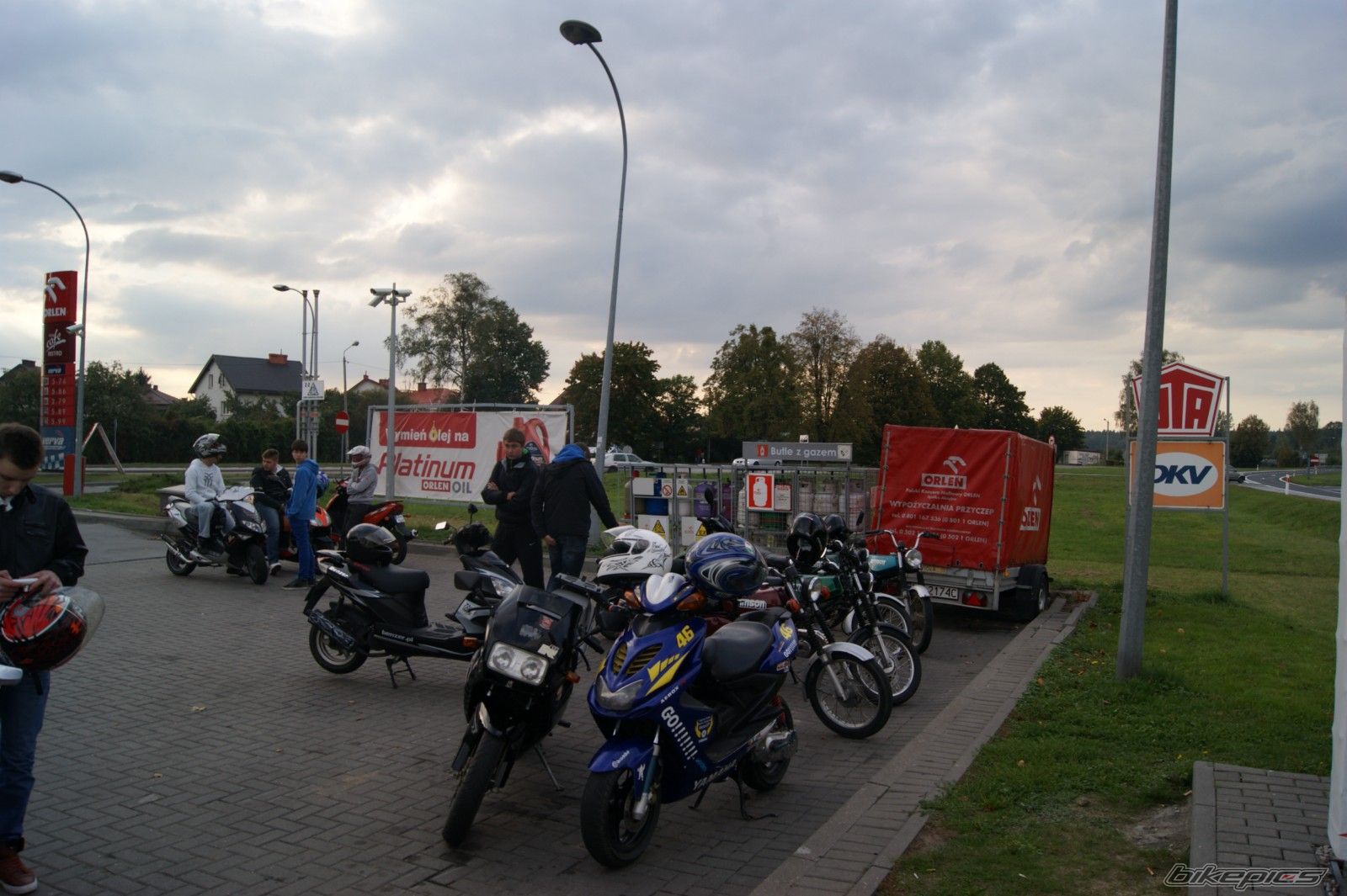 Photo 2502265