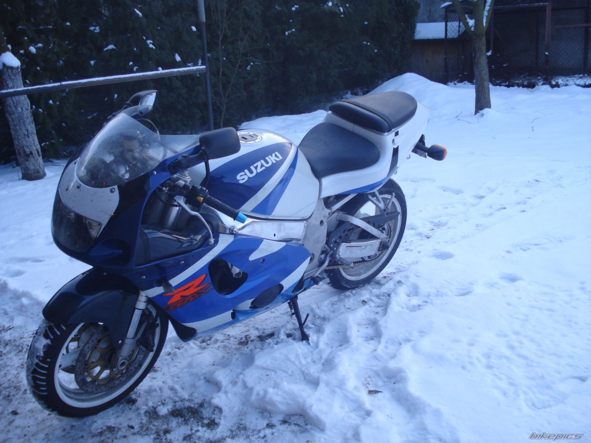 Photo 2502266