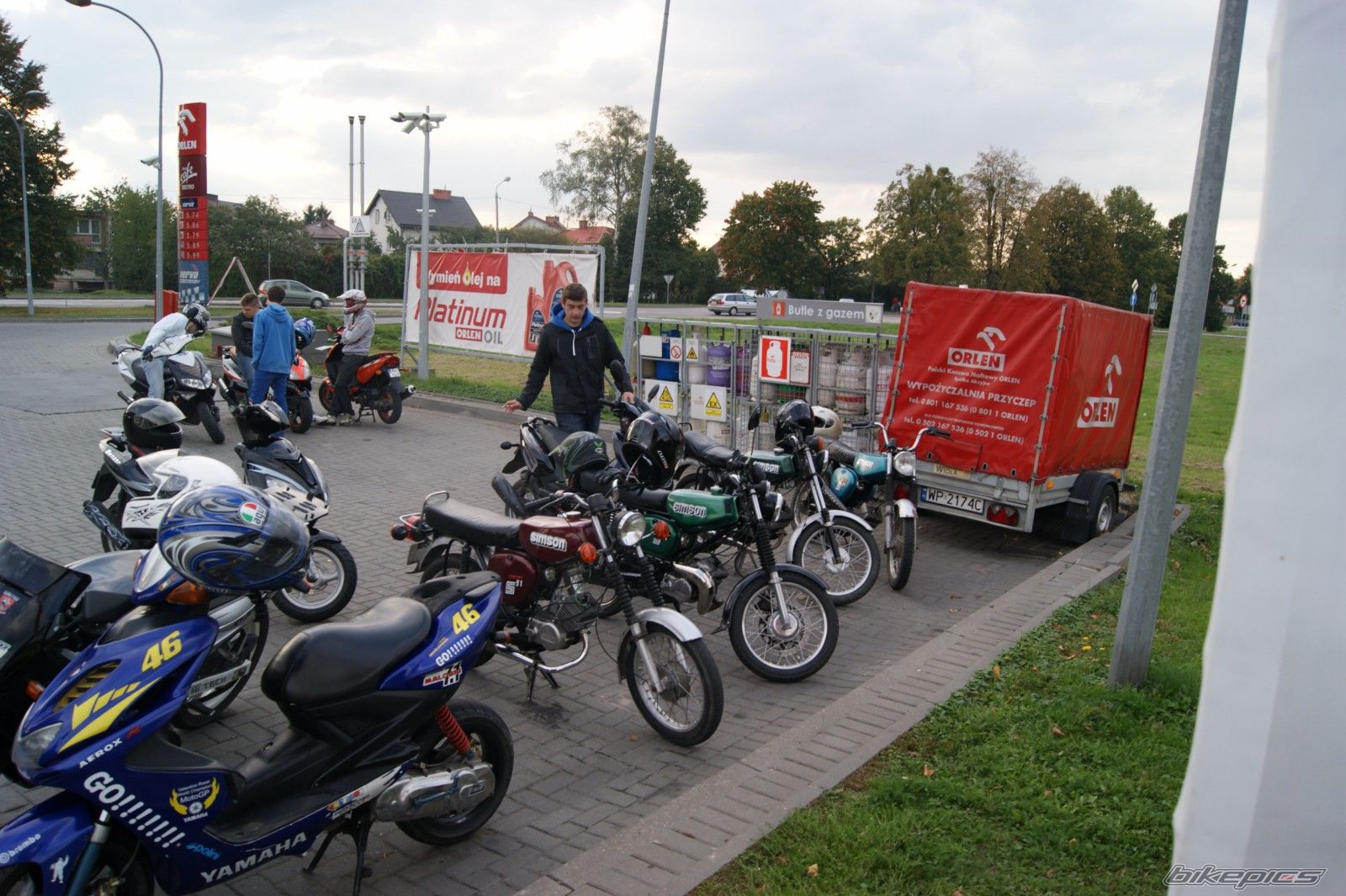 Photo 2502270