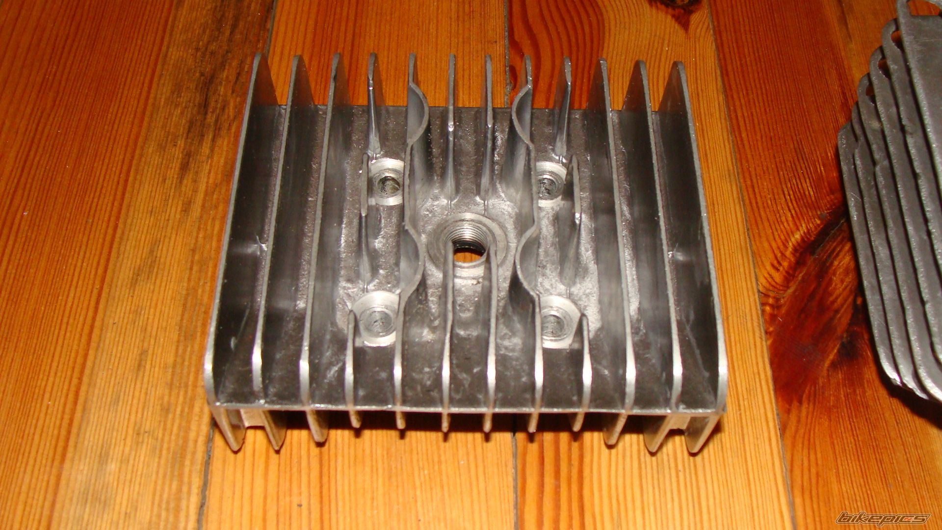 Photo 2502271