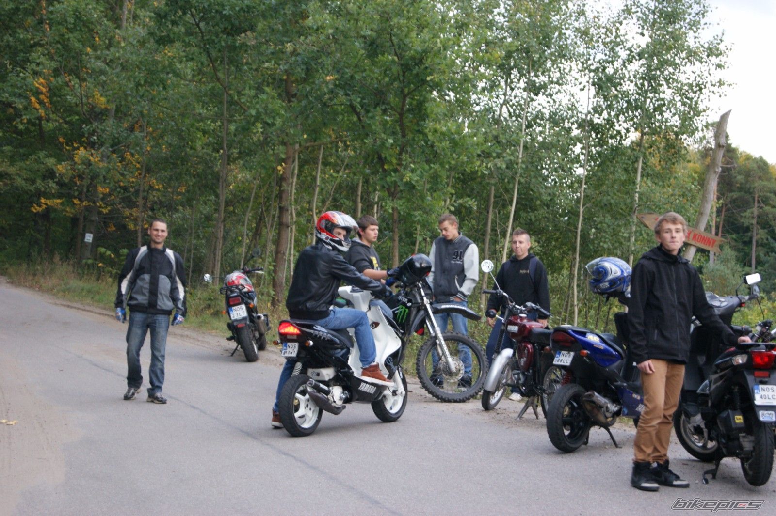 Photo 2502273