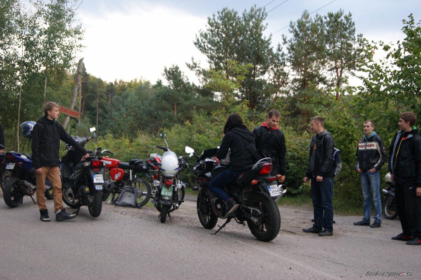 Photo 2502275