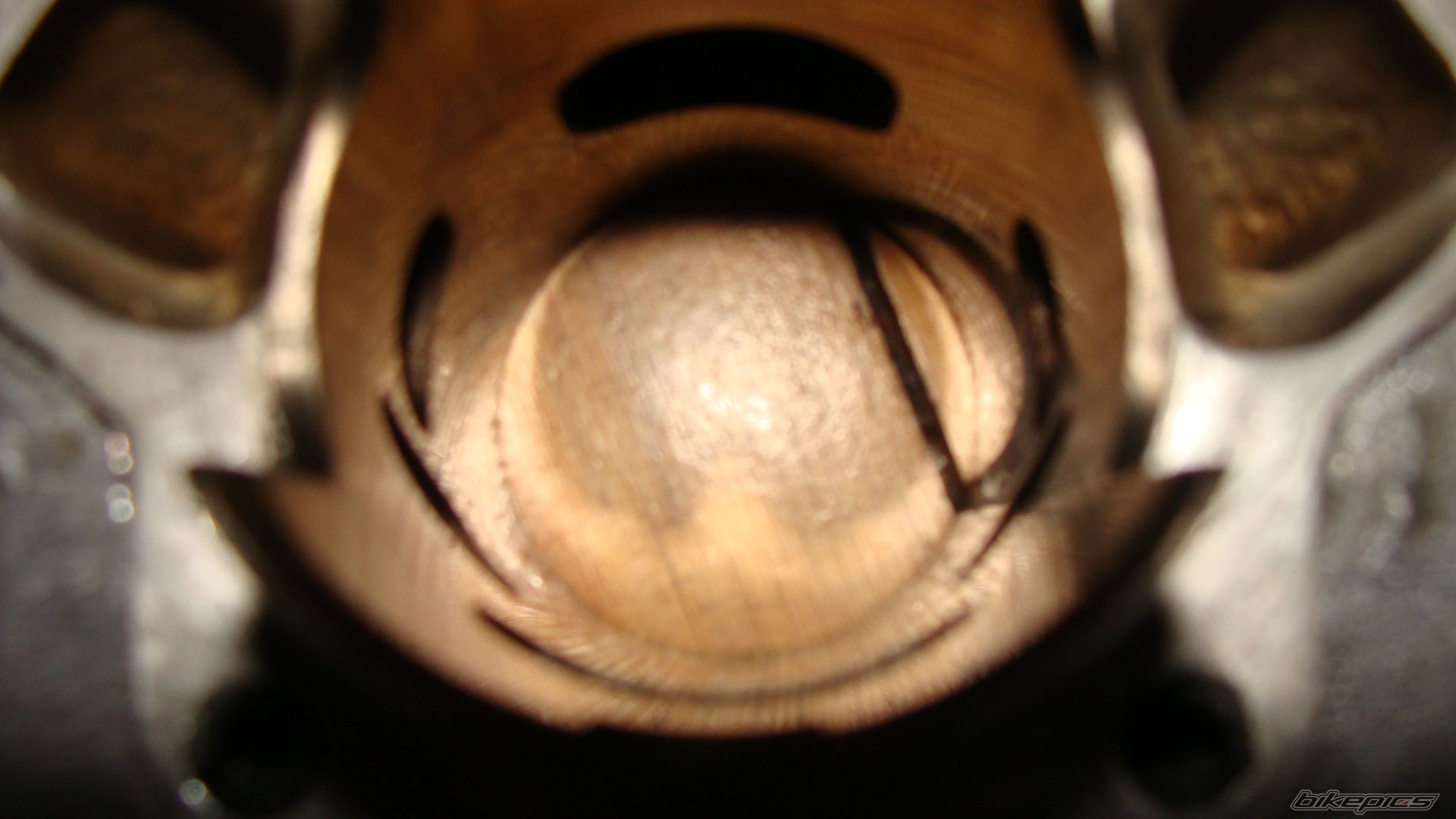 Photo 2502278