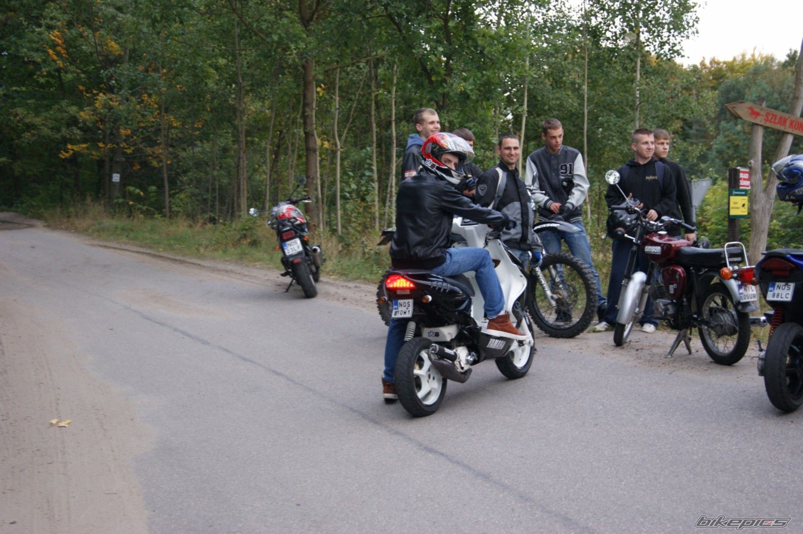 Photo 2502279
