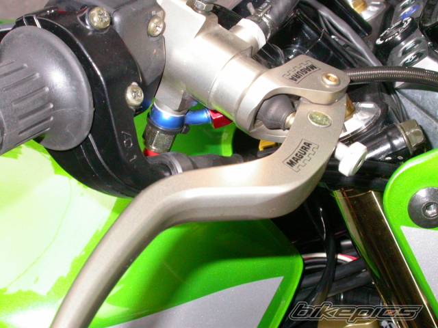 Bike Photo 250228