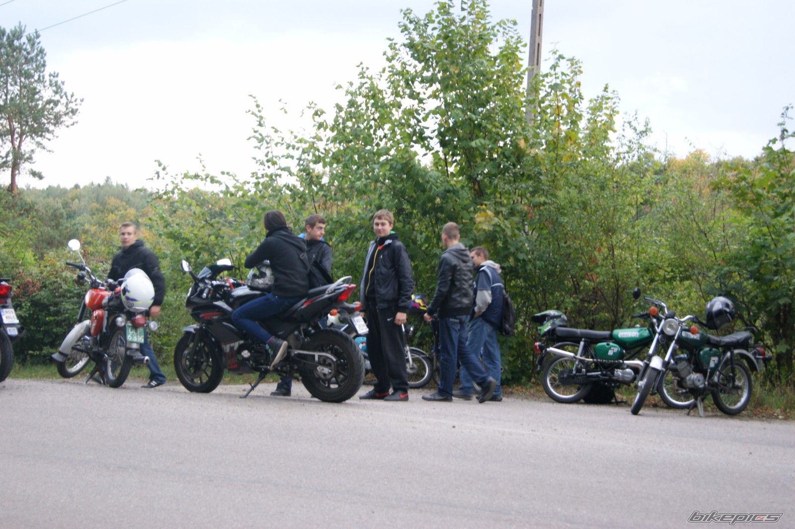 Photo 2502280
