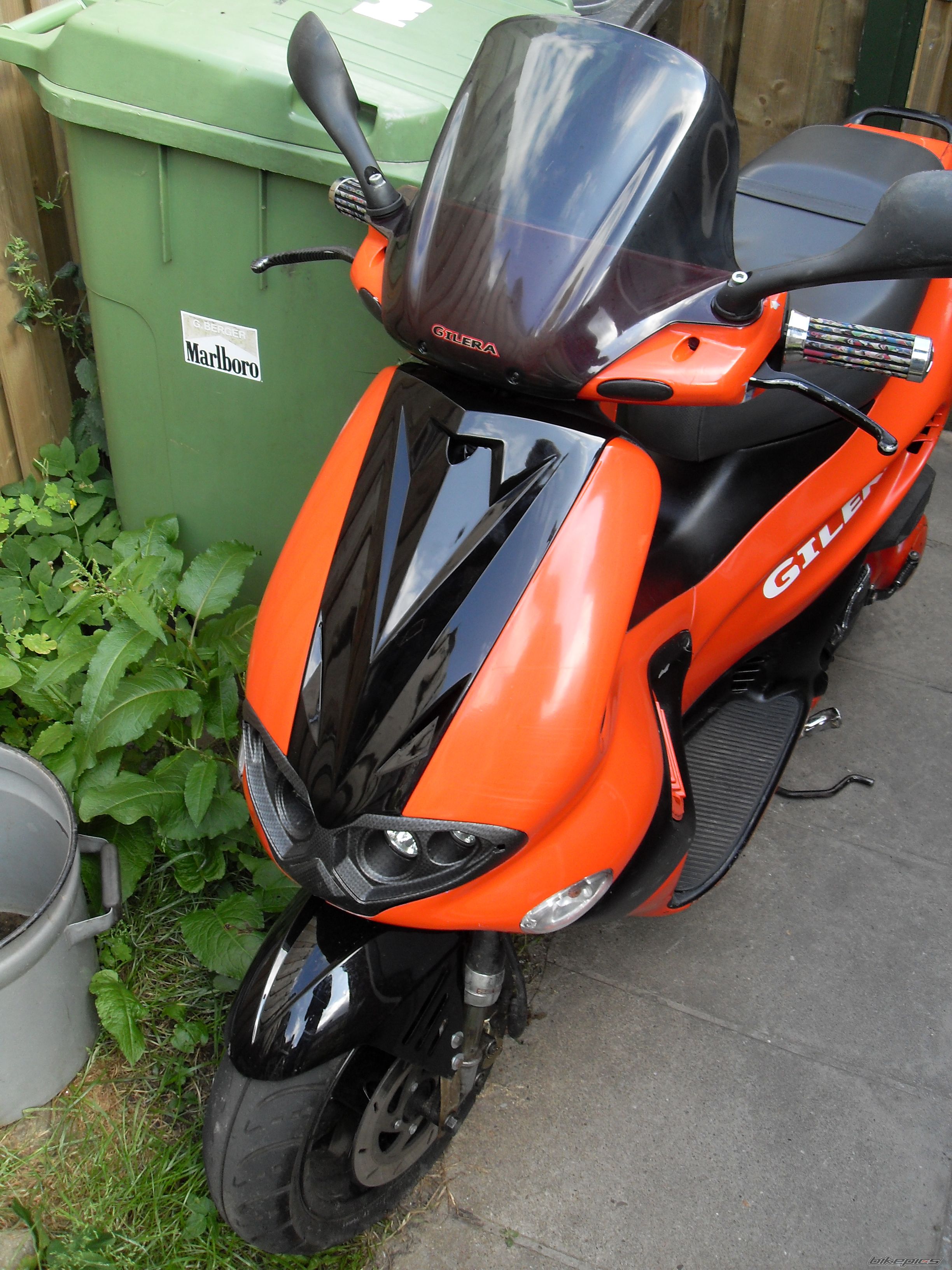 Photo 2502284