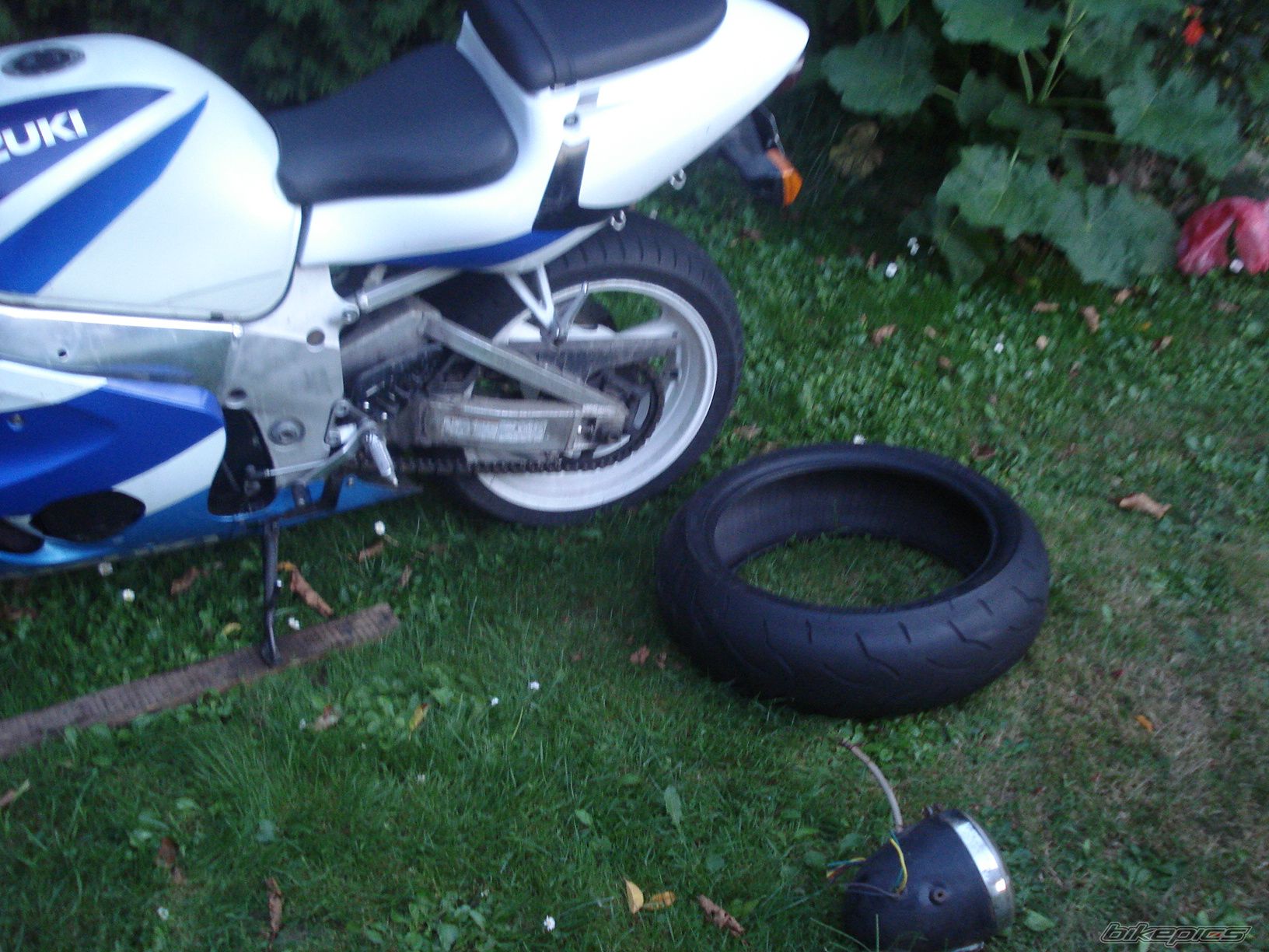 Photo 2502287