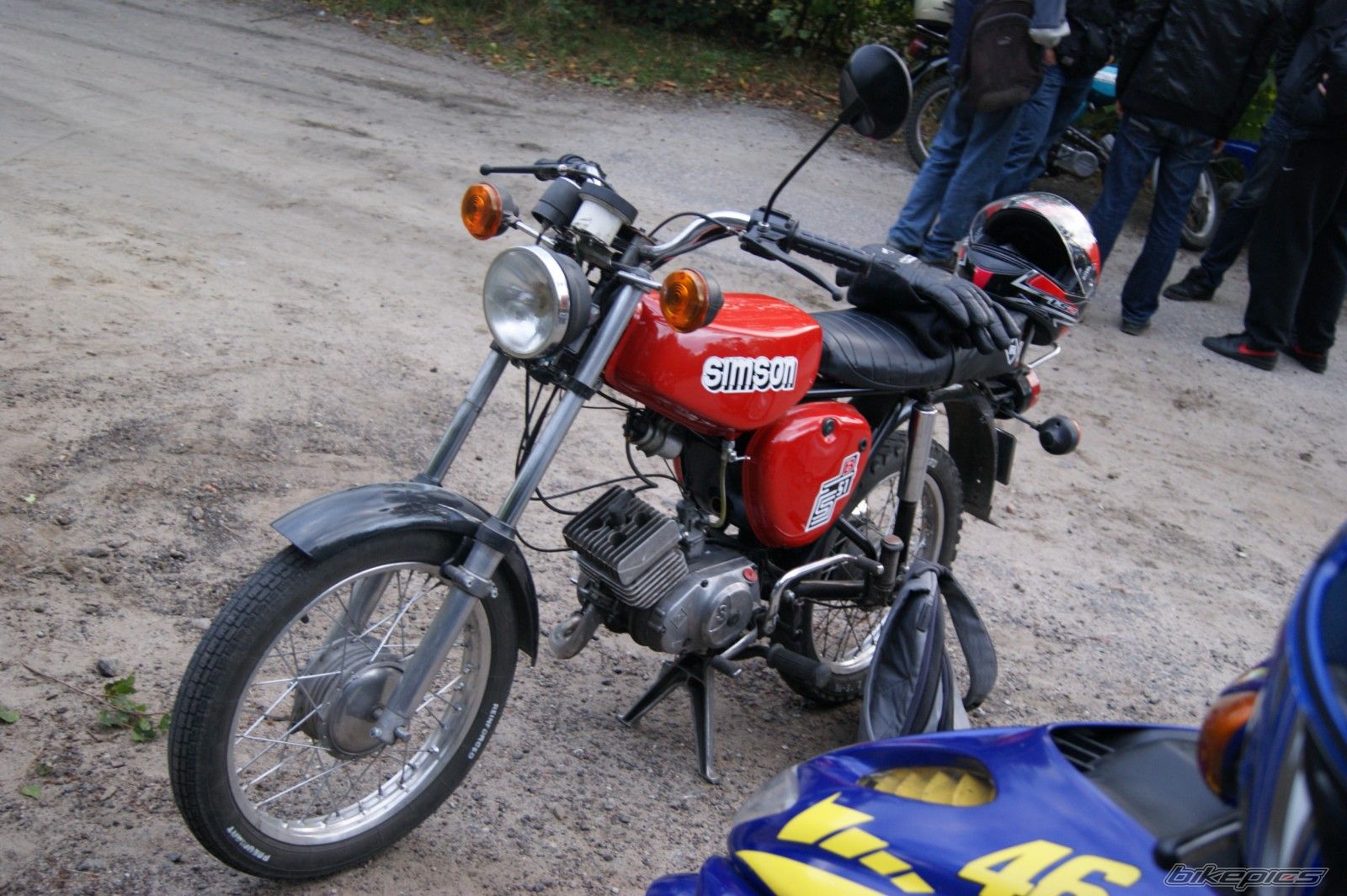 Photo 2502288