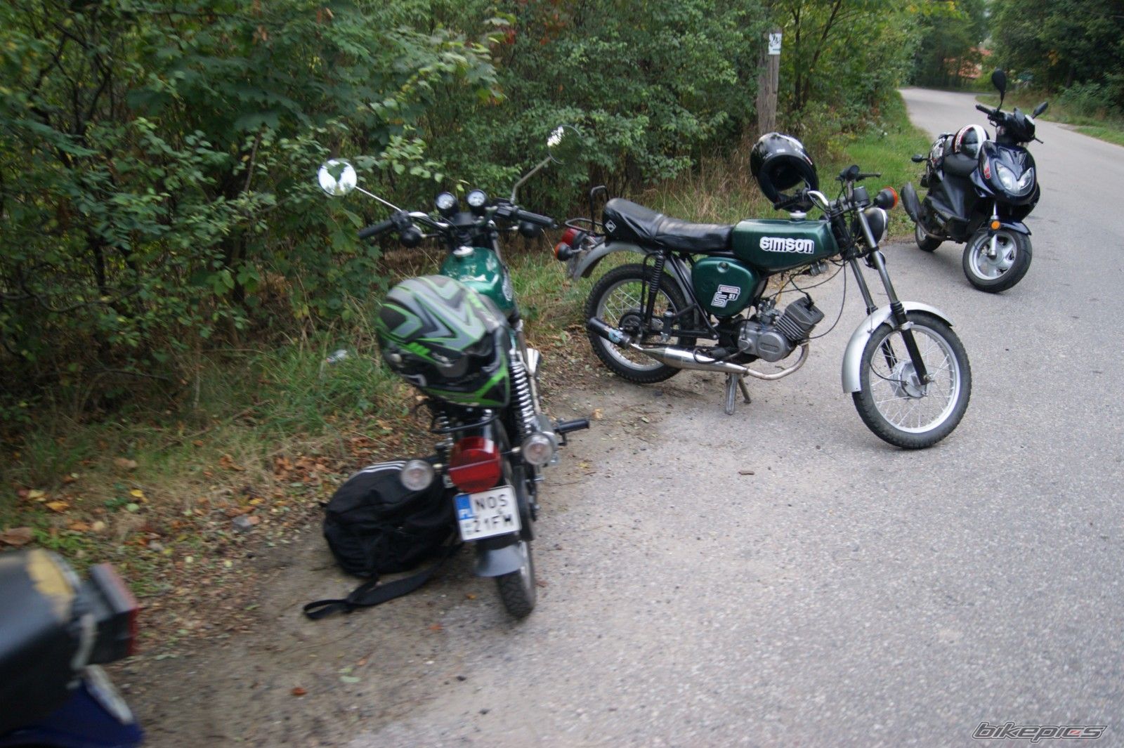 Photo 2502290