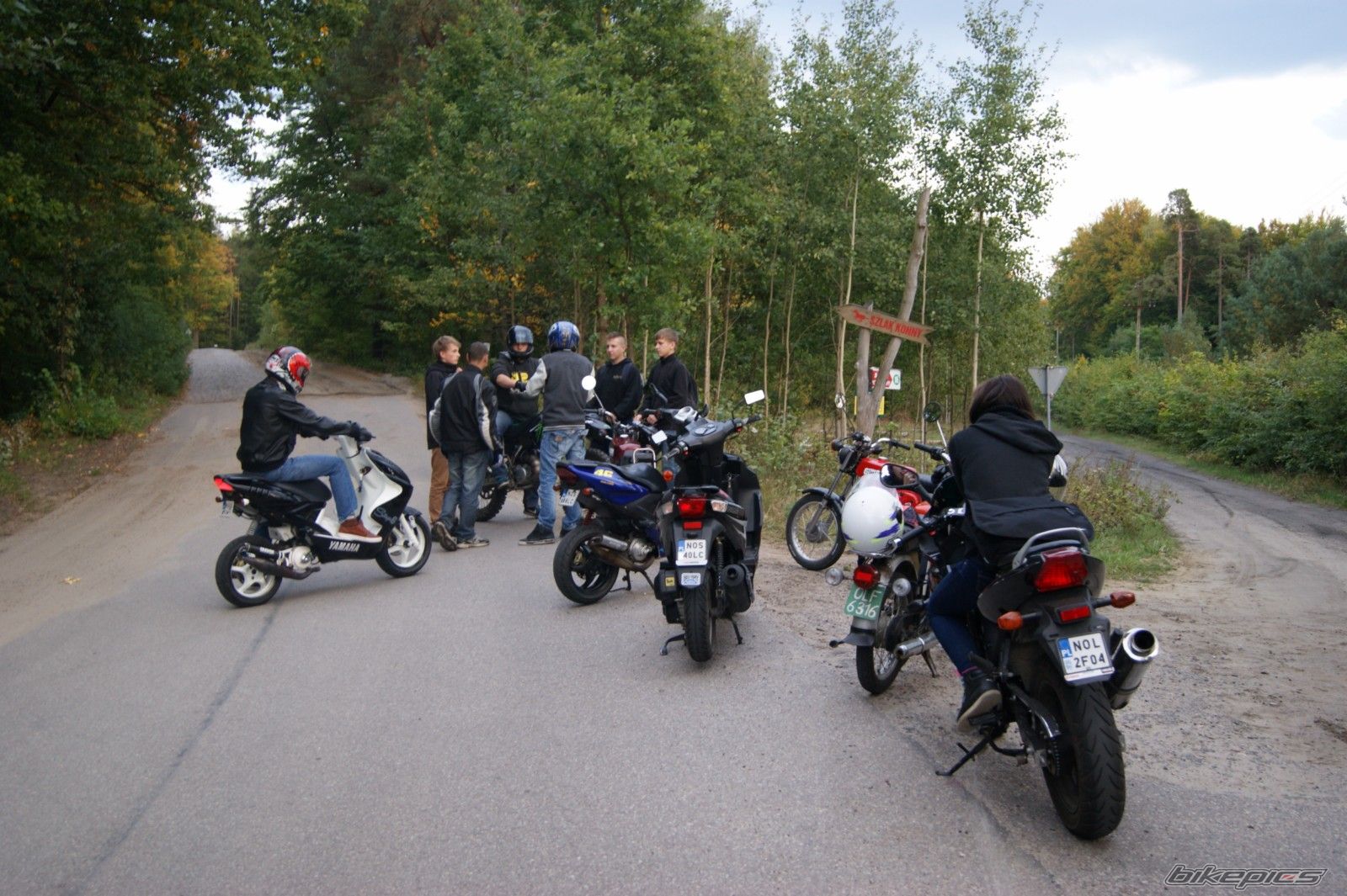 Photo 2502291