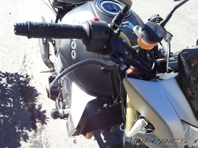 Photo 2502293