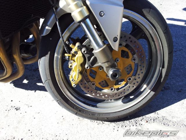 Photo 2502295