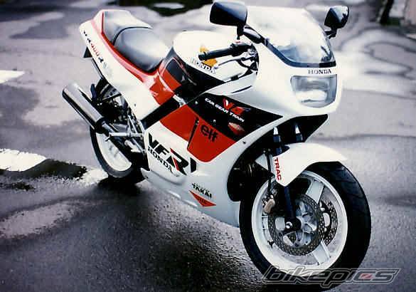 Bike Photo 25023