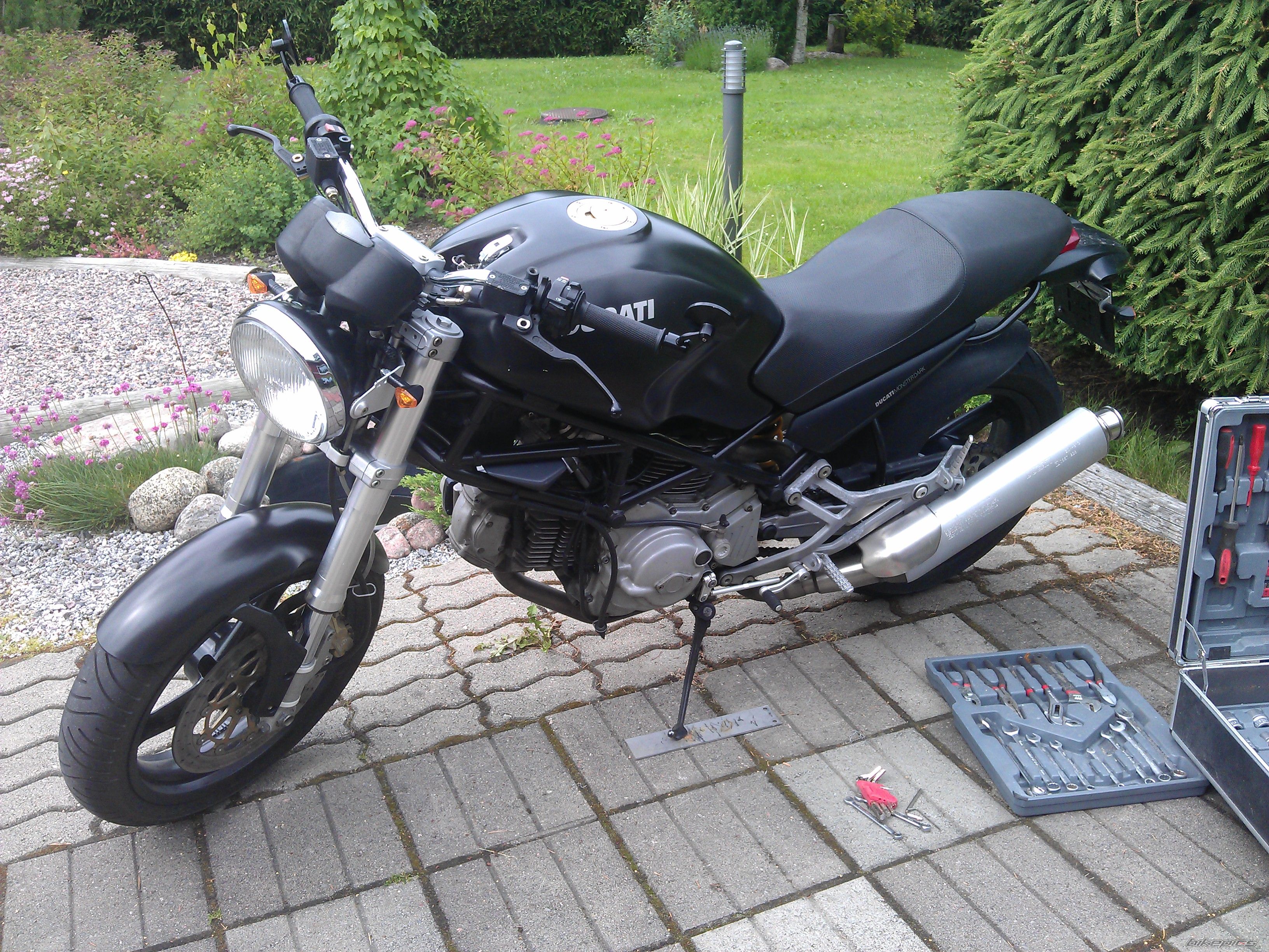 Photo 2502308
